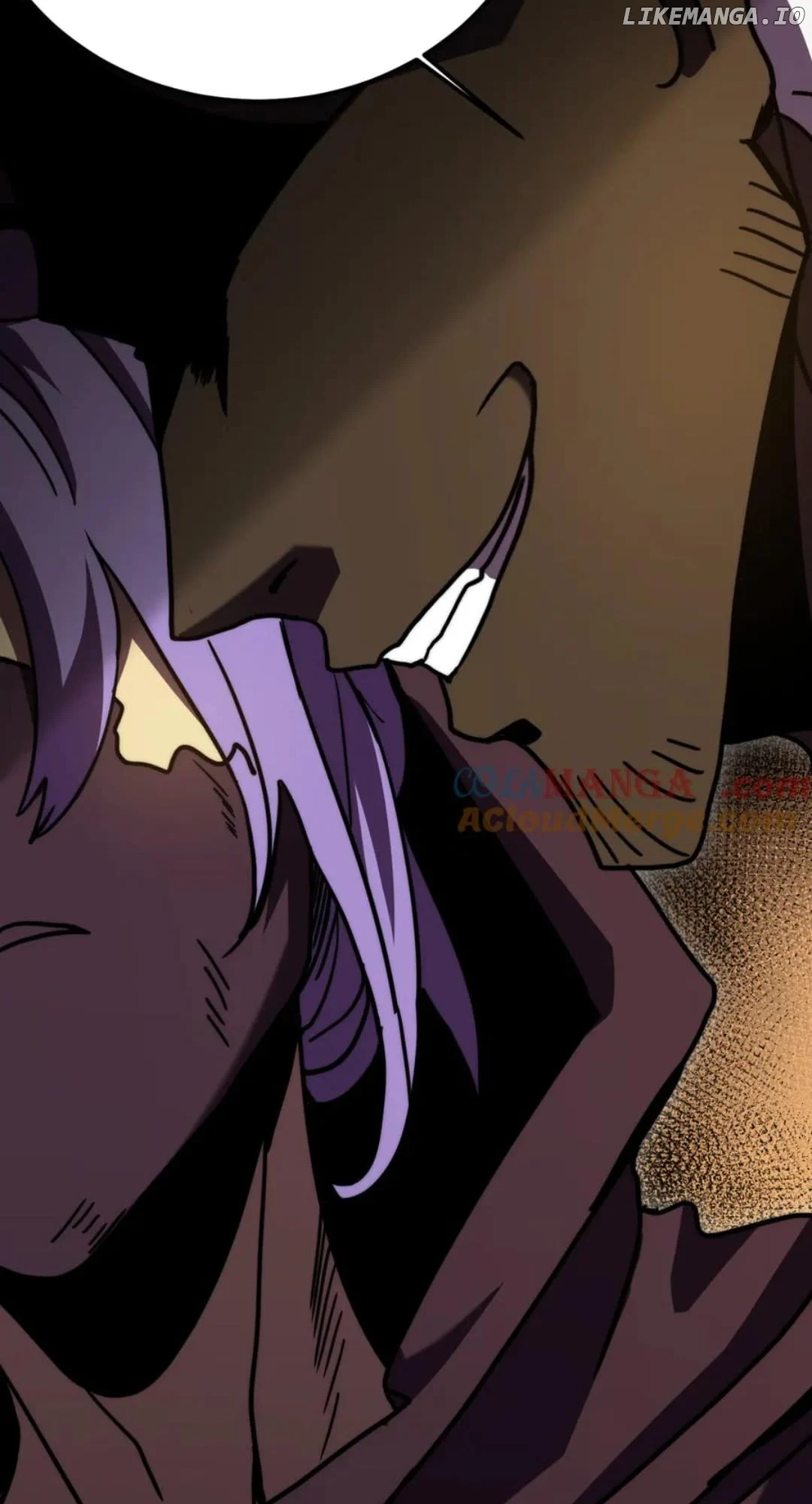 Log into the Future Chapter 224 page 25