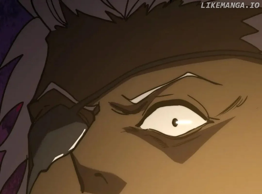 Log into the Future Chapter 224 page 29