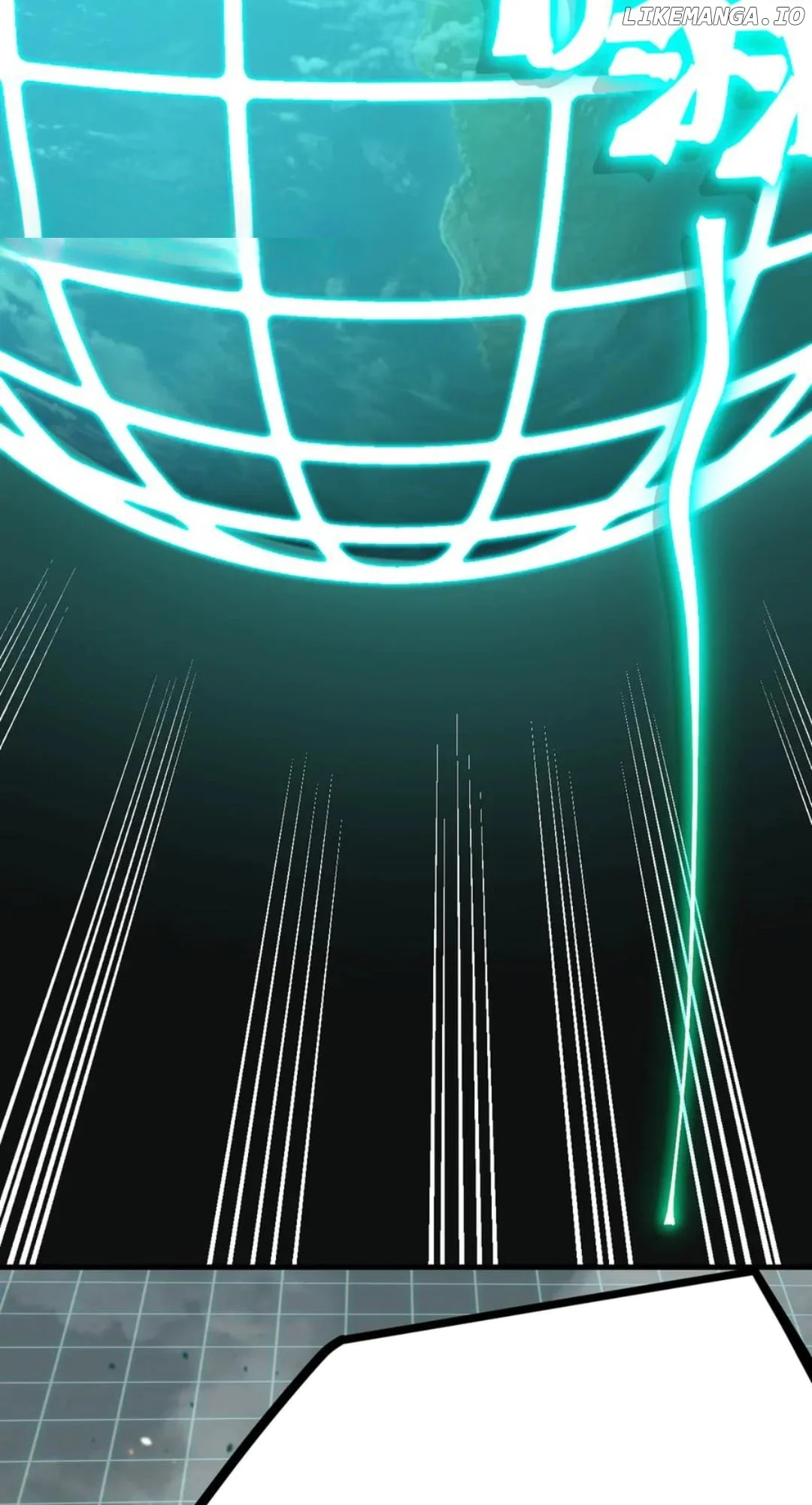 Log into the Future Chapter 224 page 19