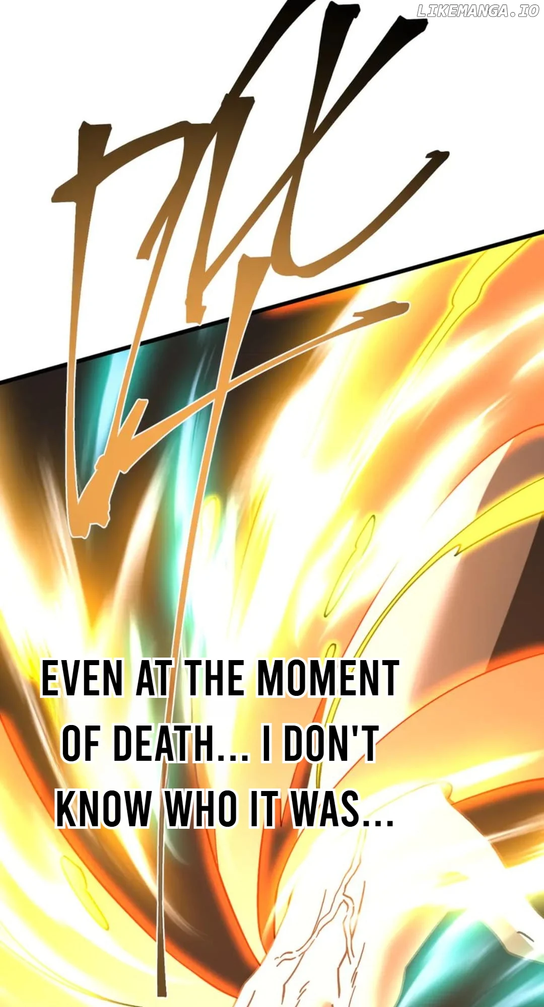 Log into the Future Chapter 224 page 53