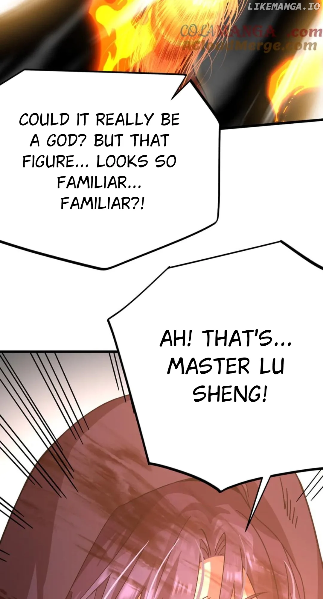 Log into the Future Chapter 224 page 65