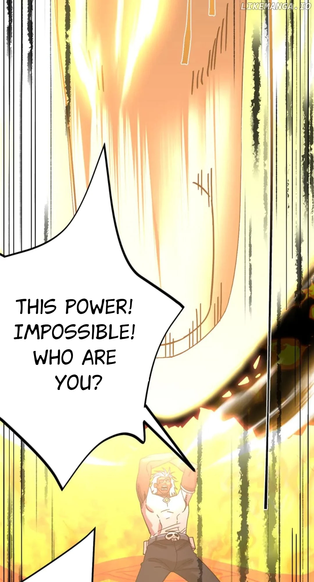Log into the Future Chapter 224 page 50