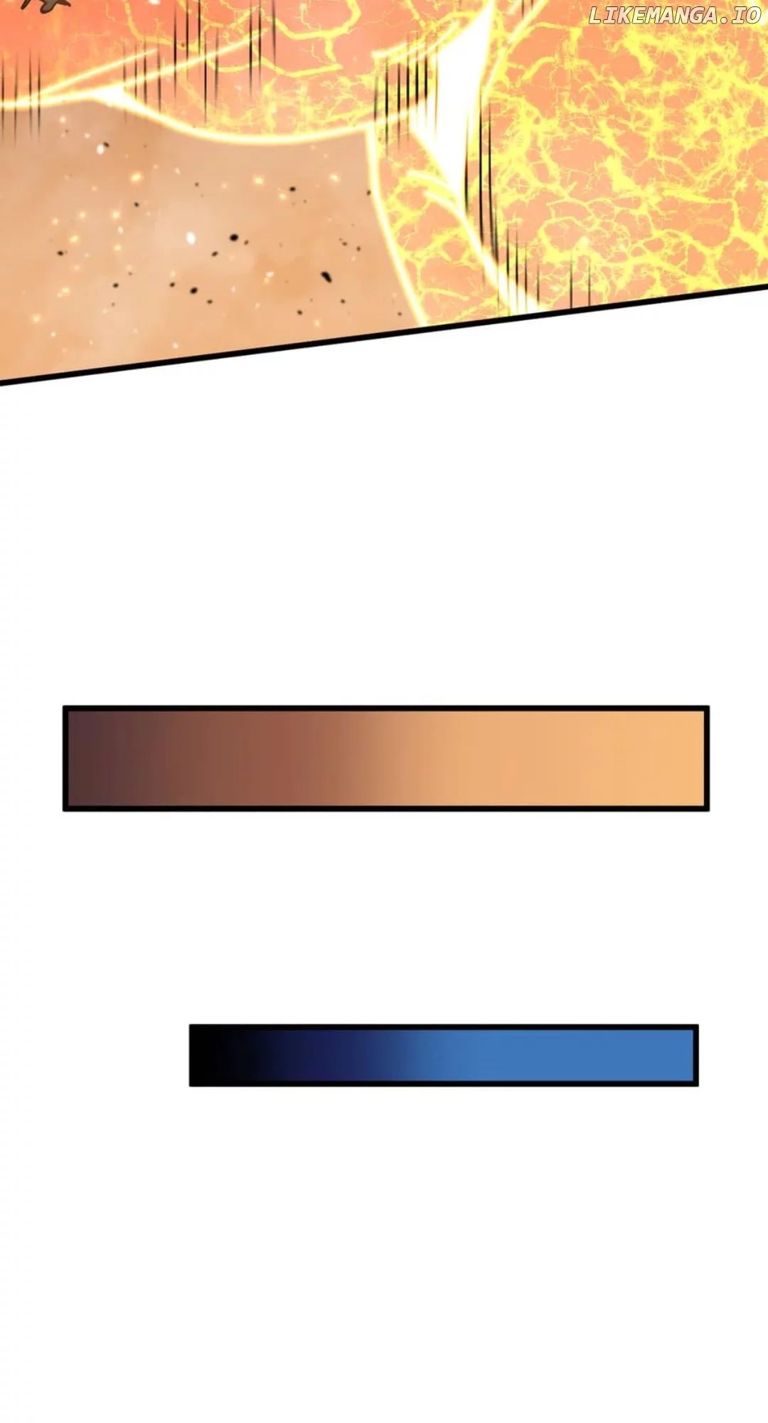 Apex Future Martial Arts Chapter 223 page 67