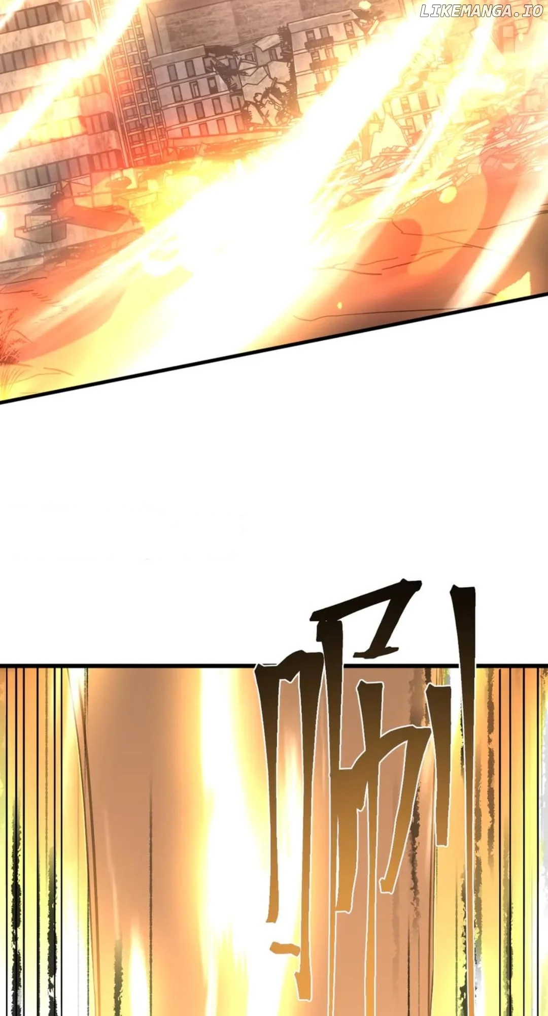 Log into the Future Chapter 224 page 49
