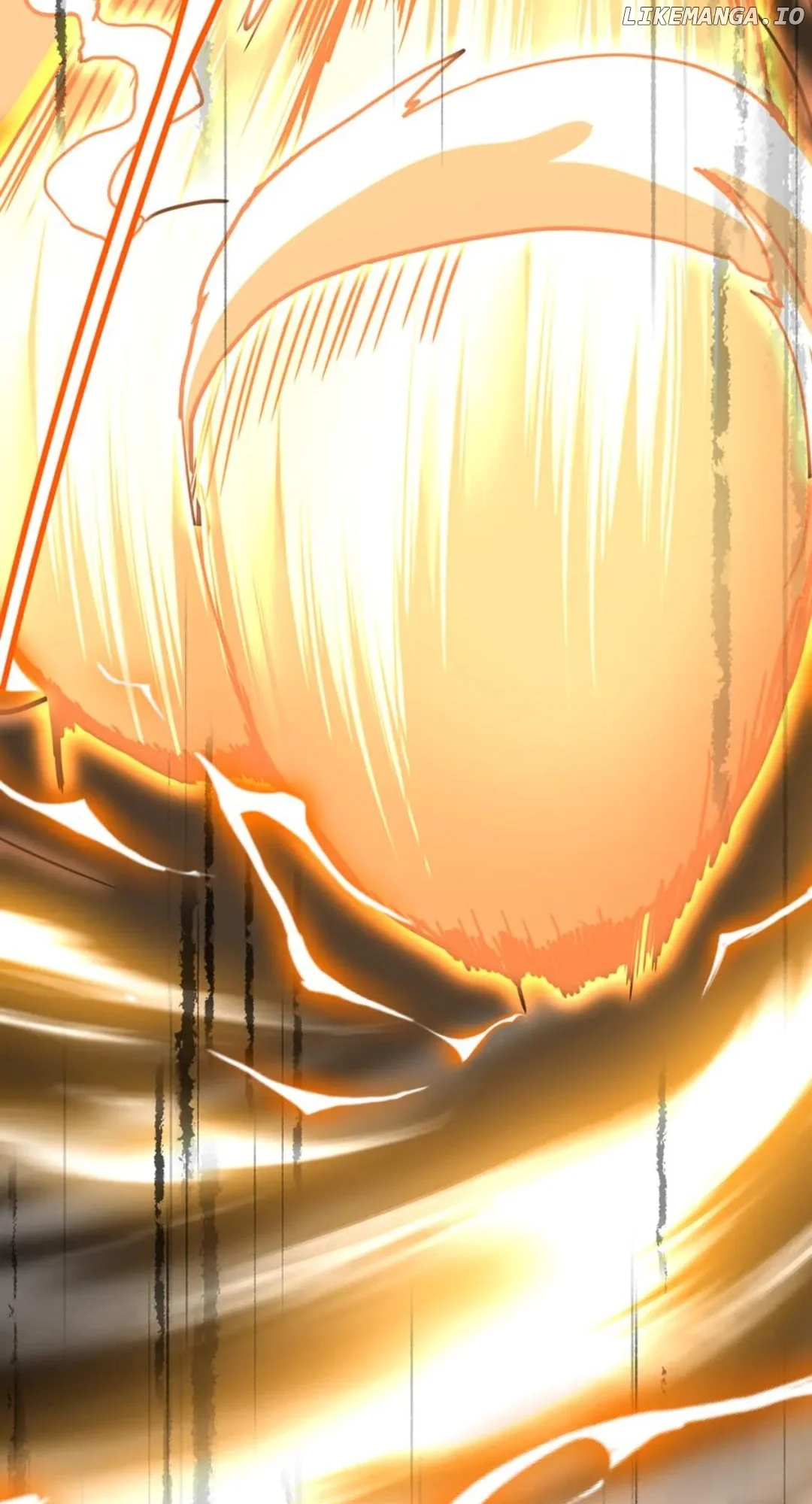 Log into the Future Chapter 224 page 41