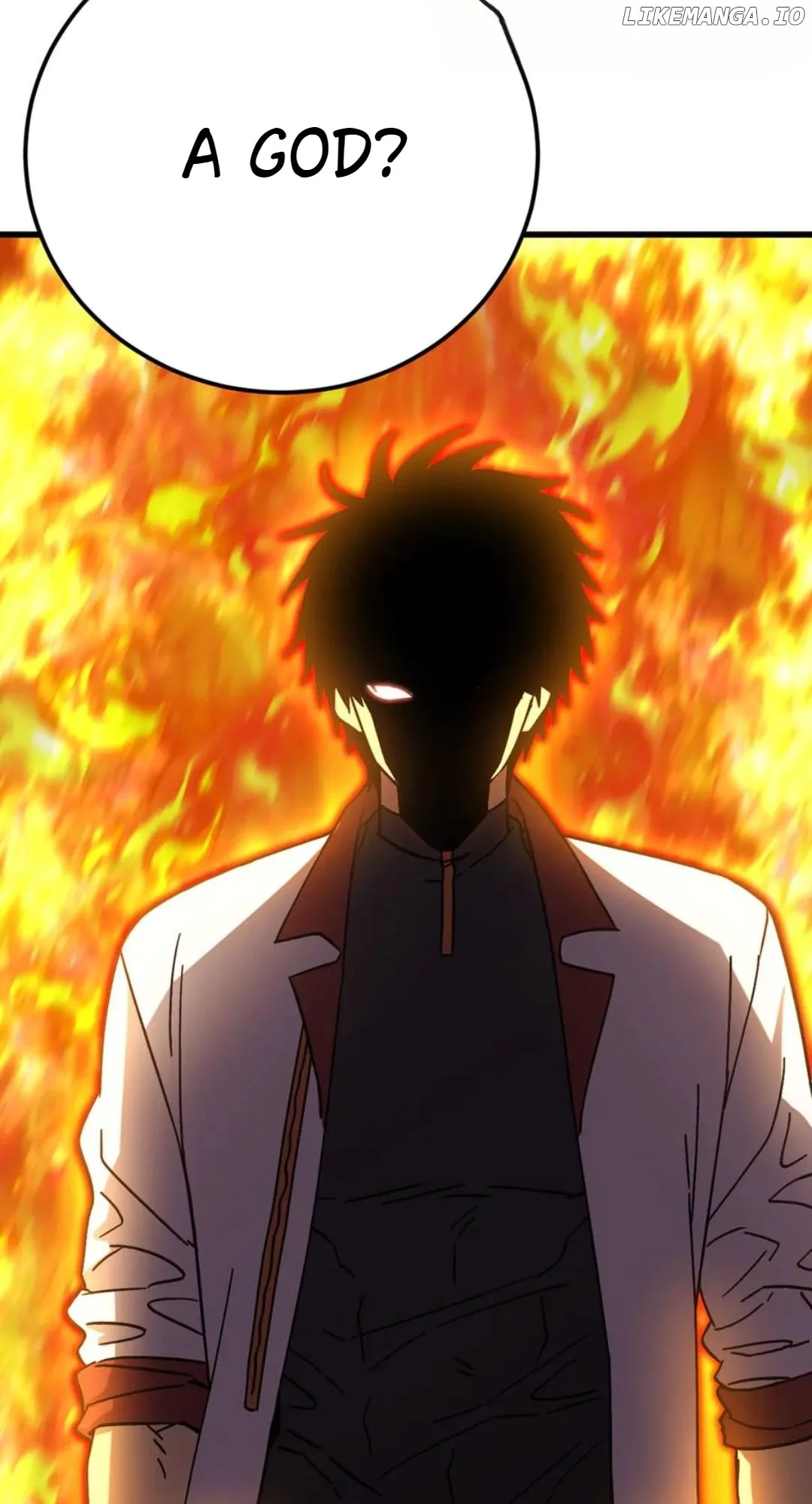 Apex Future Martial Arts Chapter 223 page 86