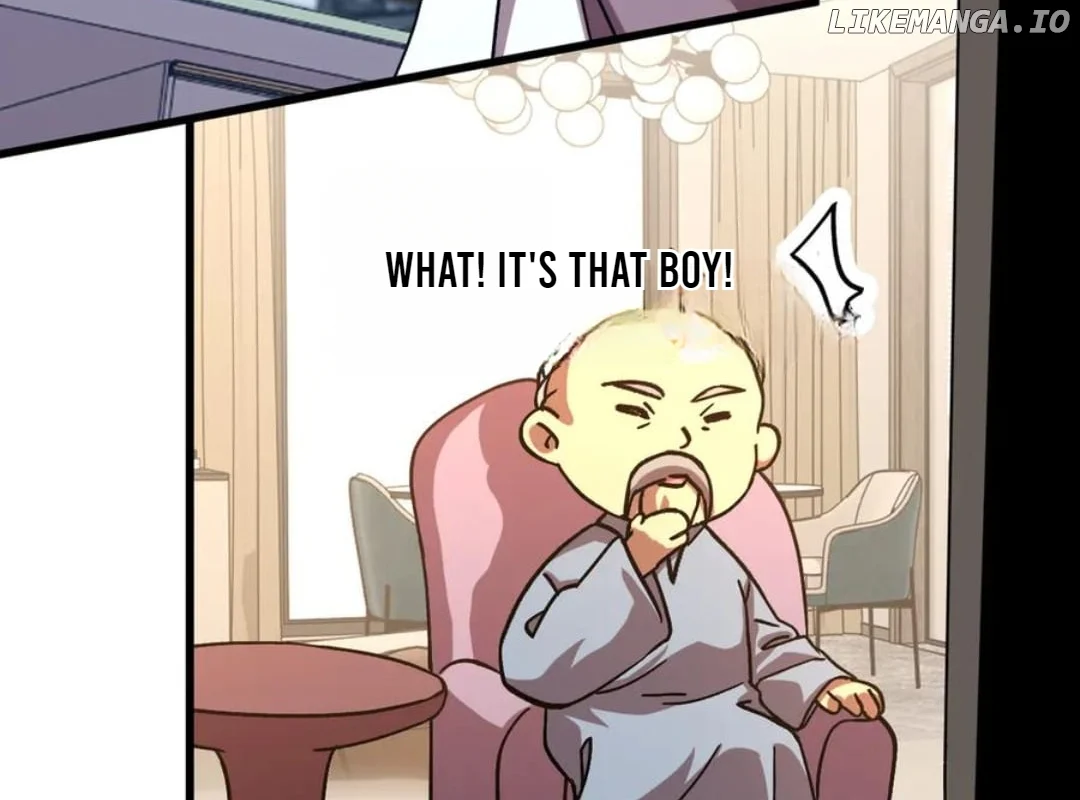 Log into the Future Chapter 224 page 74