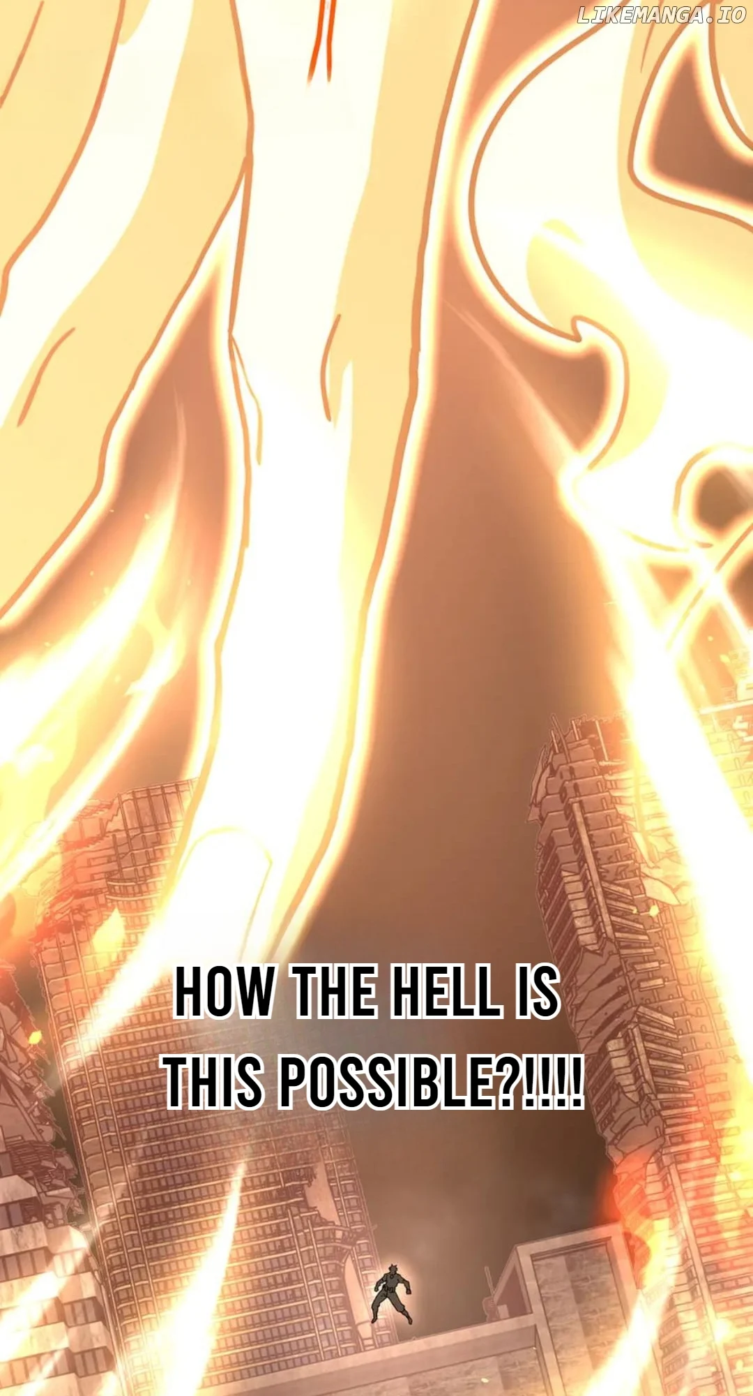 Log into the Future Chapter 224 page 48
