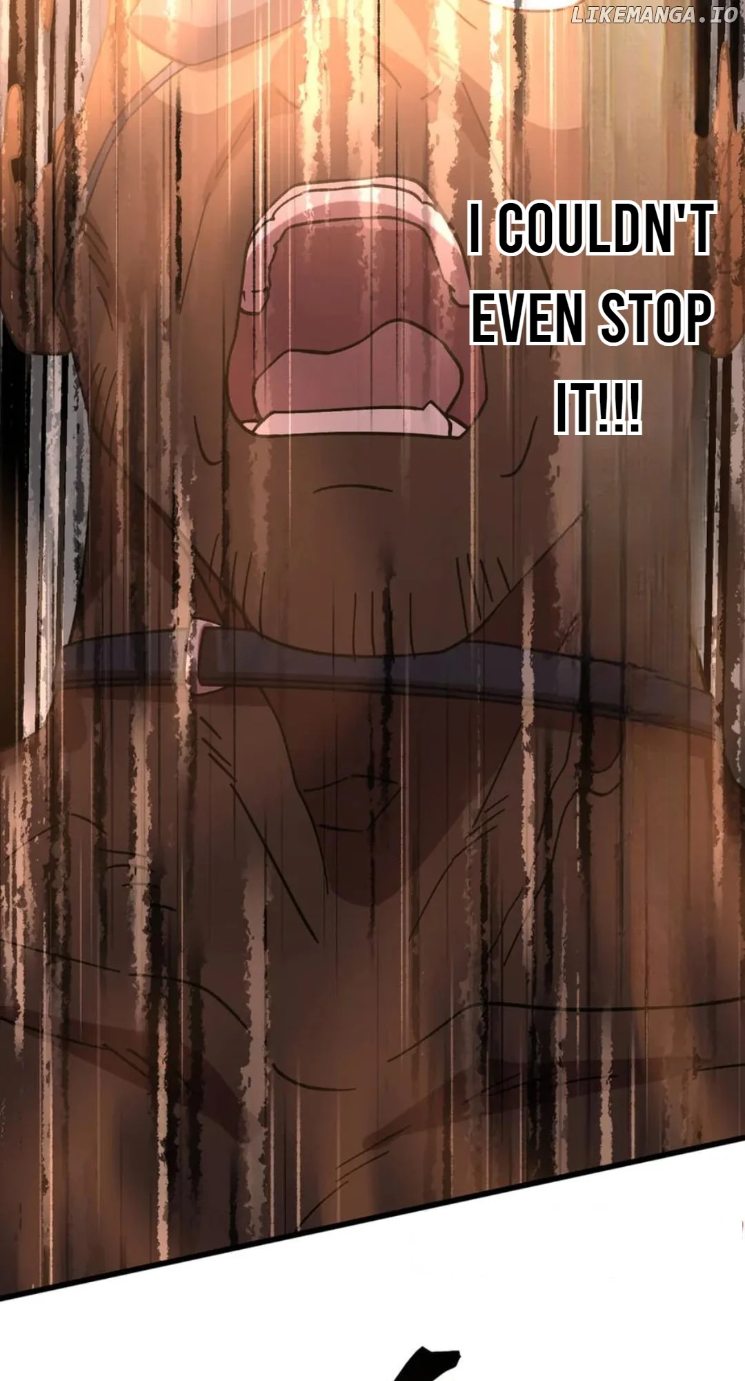 Log into the Future Chapter 224 page 52