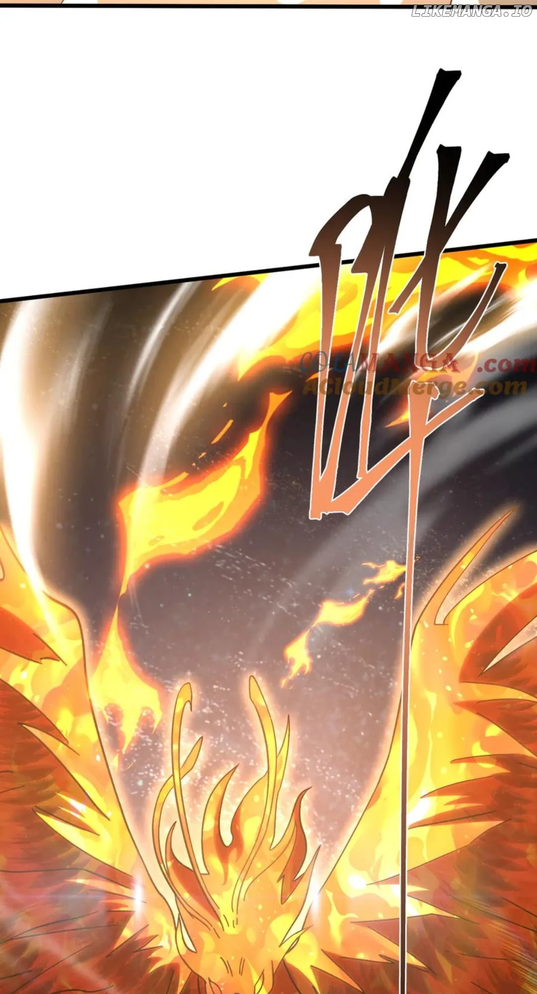 Log into the Future Chapter 224 page 63