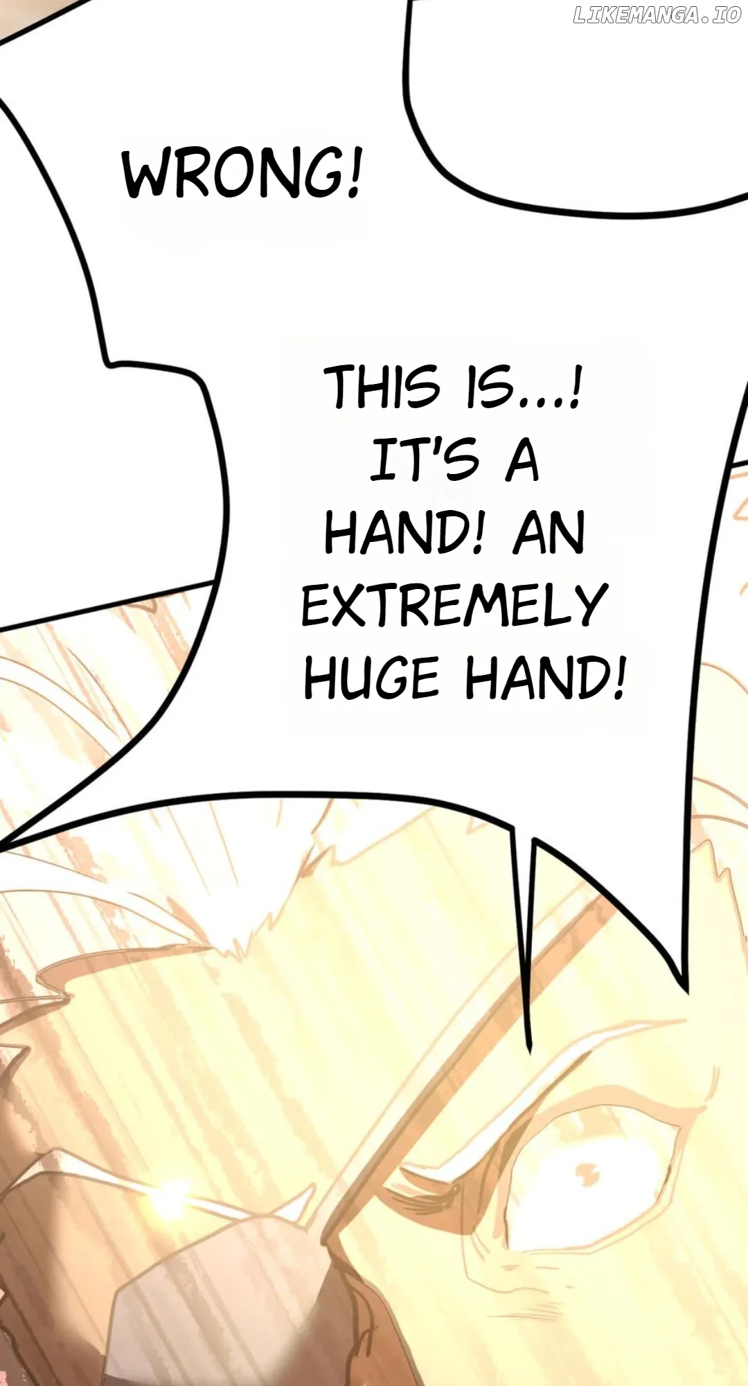 Log into the Future Chapter 224 page 45