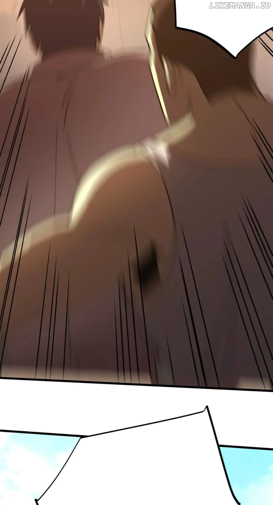 Log into the Future Chapter 224 page 87