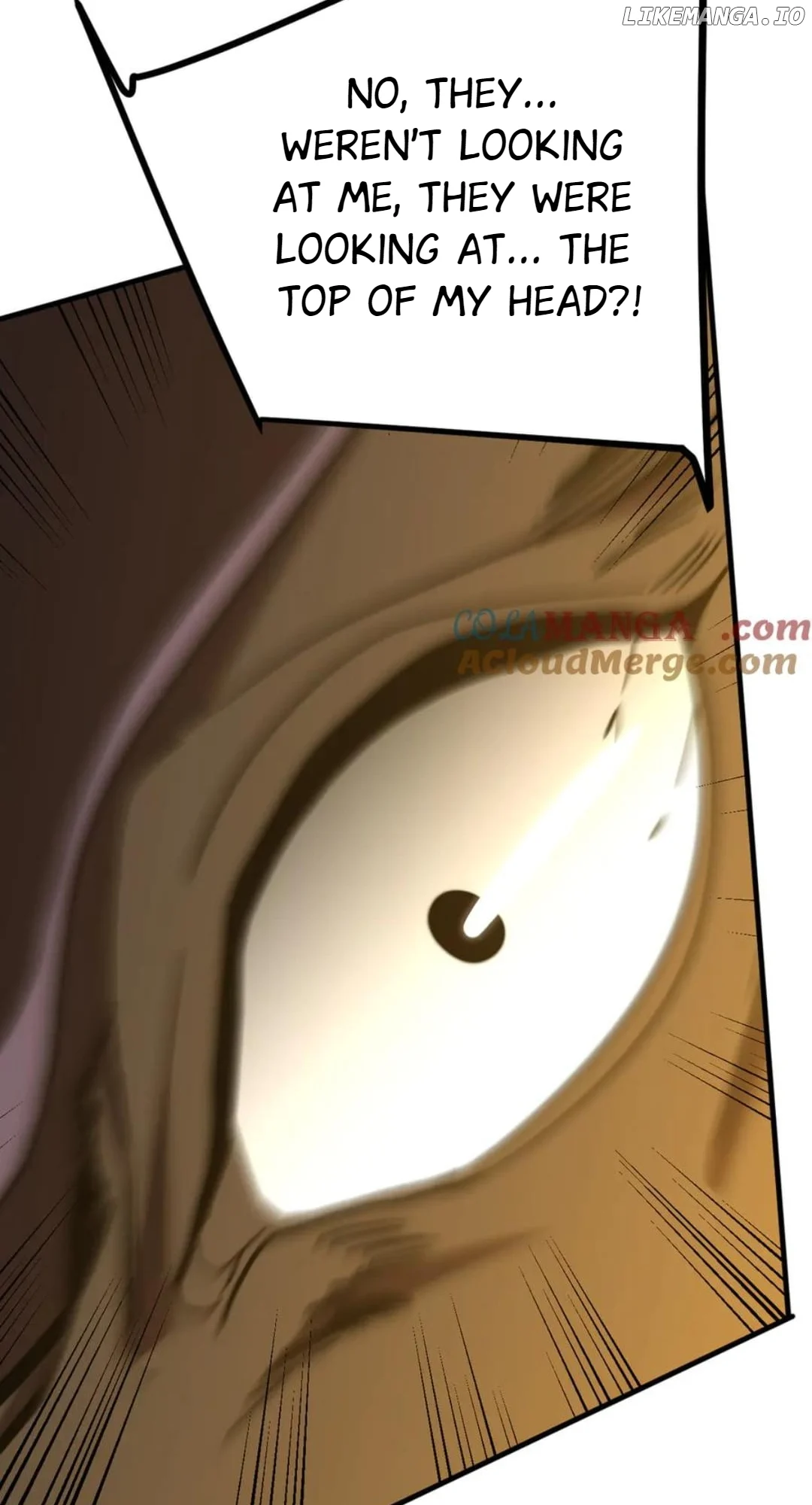 Log into the Future Chapter 224 page 39