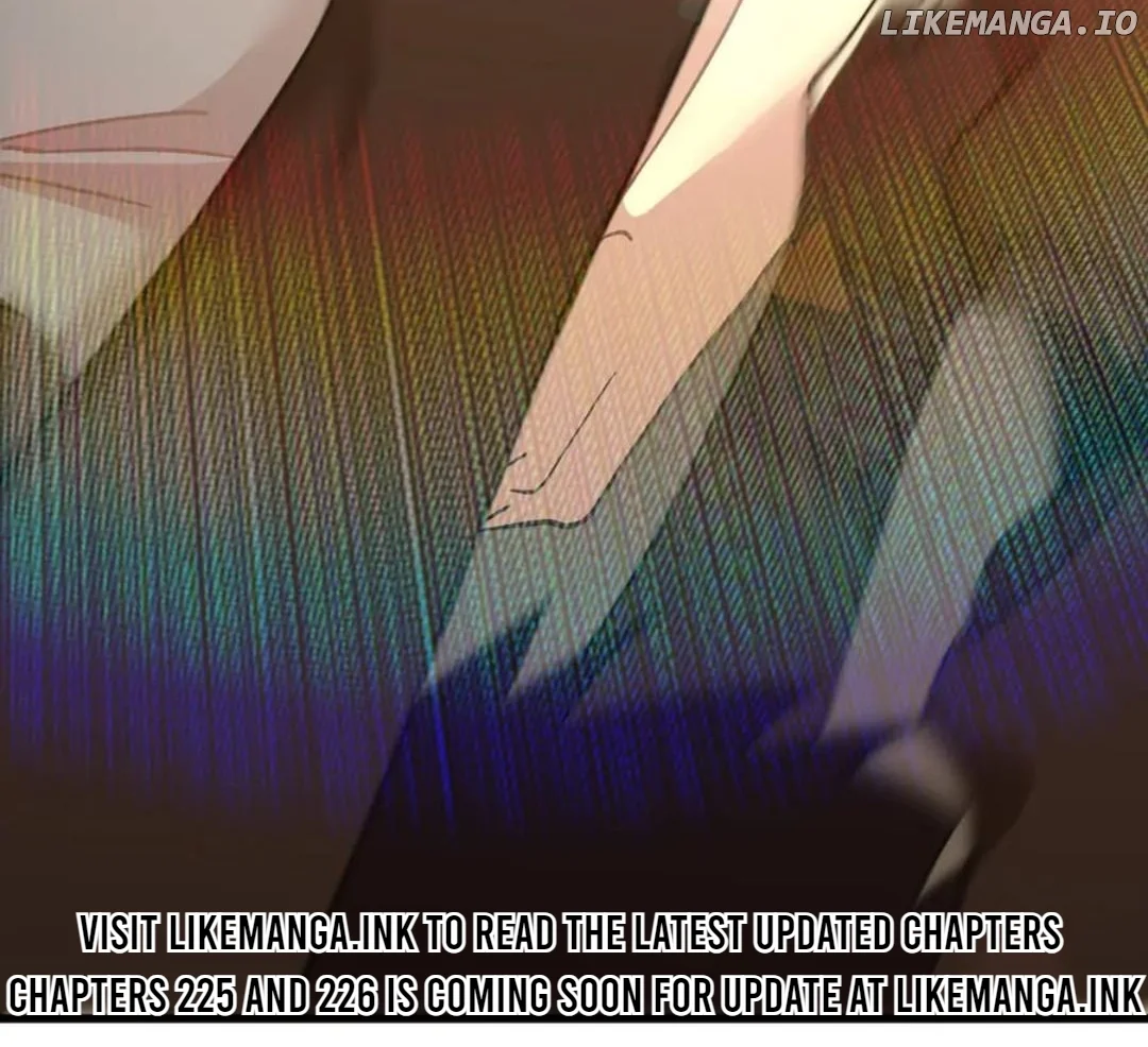 Log into the Future Chapter 224 page 90