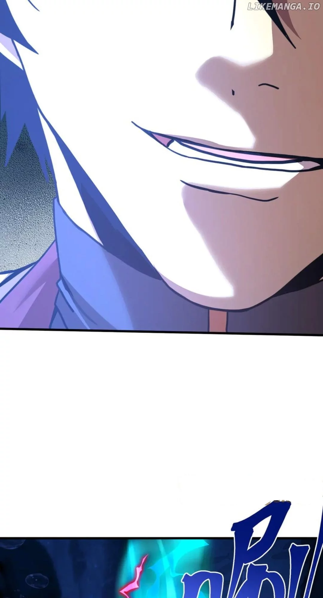 Apex Future Martial Arts Chapter 223 page 17