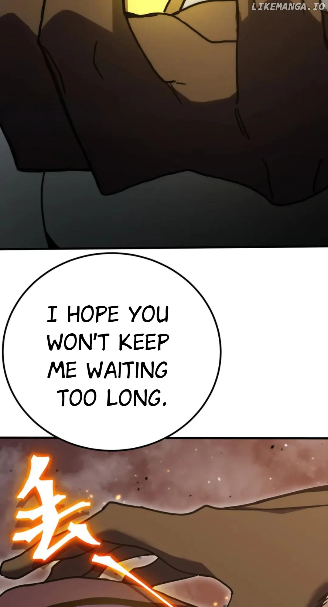 Log into the Future Chapter 224 page 31