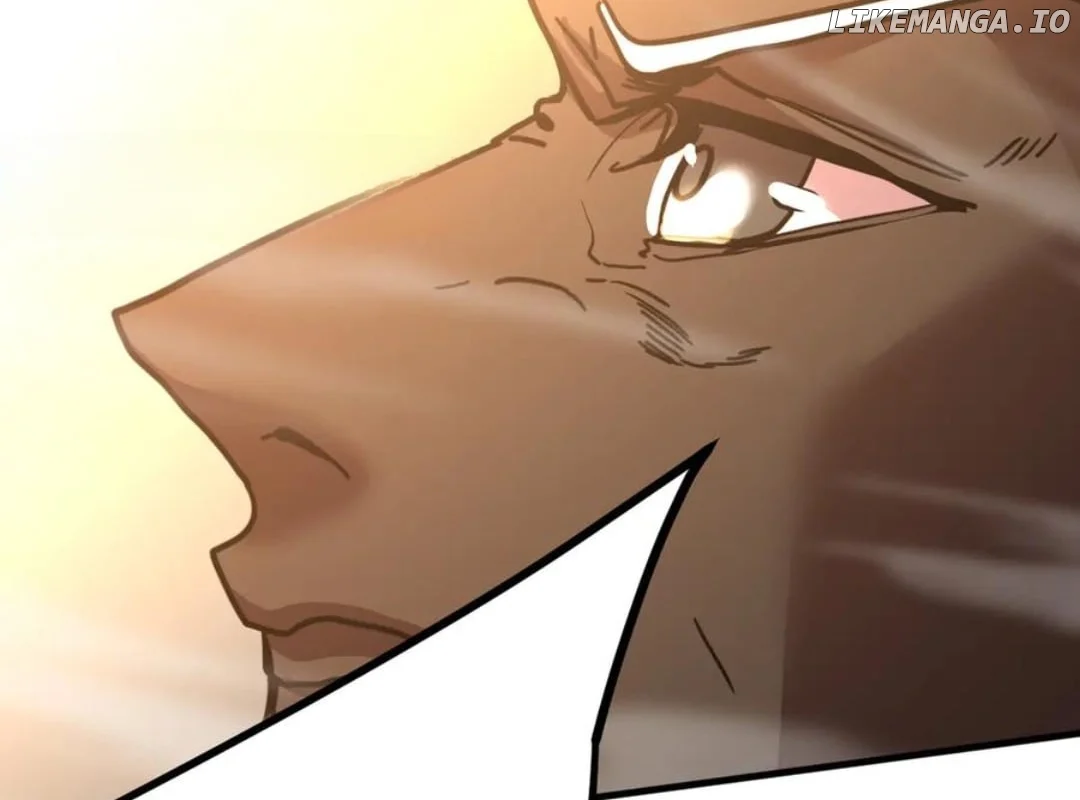 Log into the Future Chapter 224 page 44
