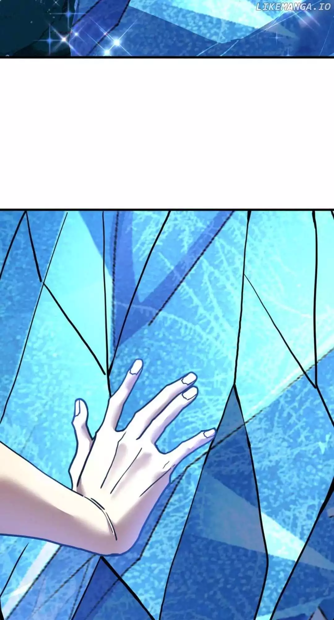 Apex Future Martial Arts Chapter 223 page 11