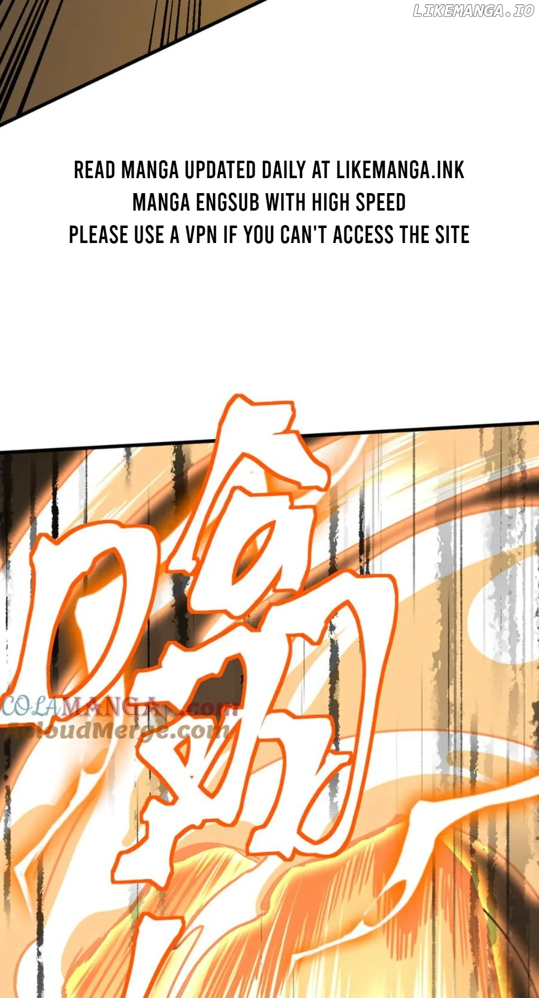 Log into the Future Chapter 224 page 40