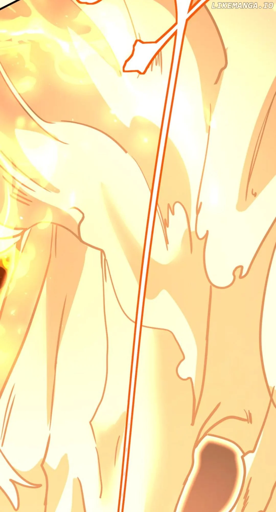Log into the Future Chapter 224 page 47