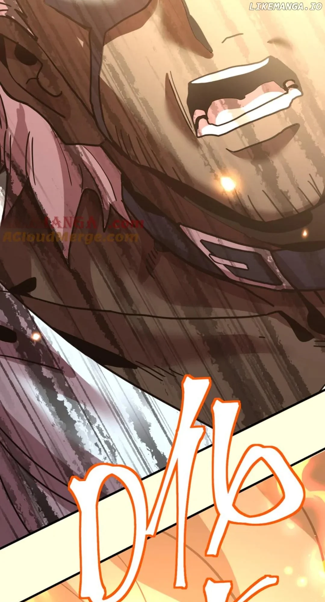 Log into the Future Chapter 224 page 46