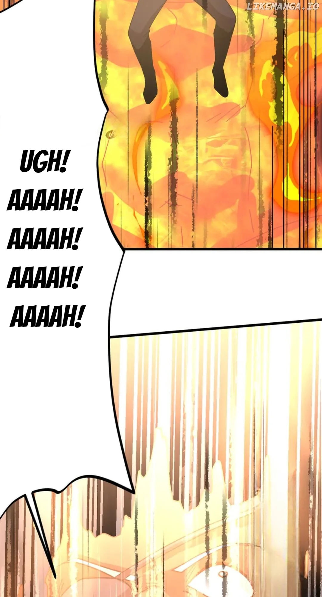 Log into the Future Chapter 224 page 51