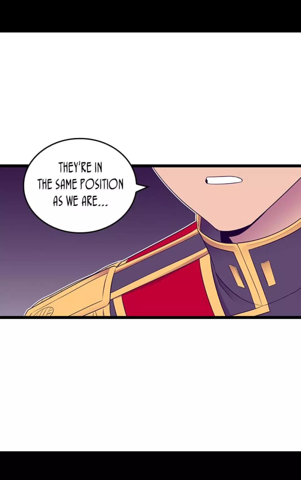 They Say I Was Born a Kings Daughter Chapter 216 page 17