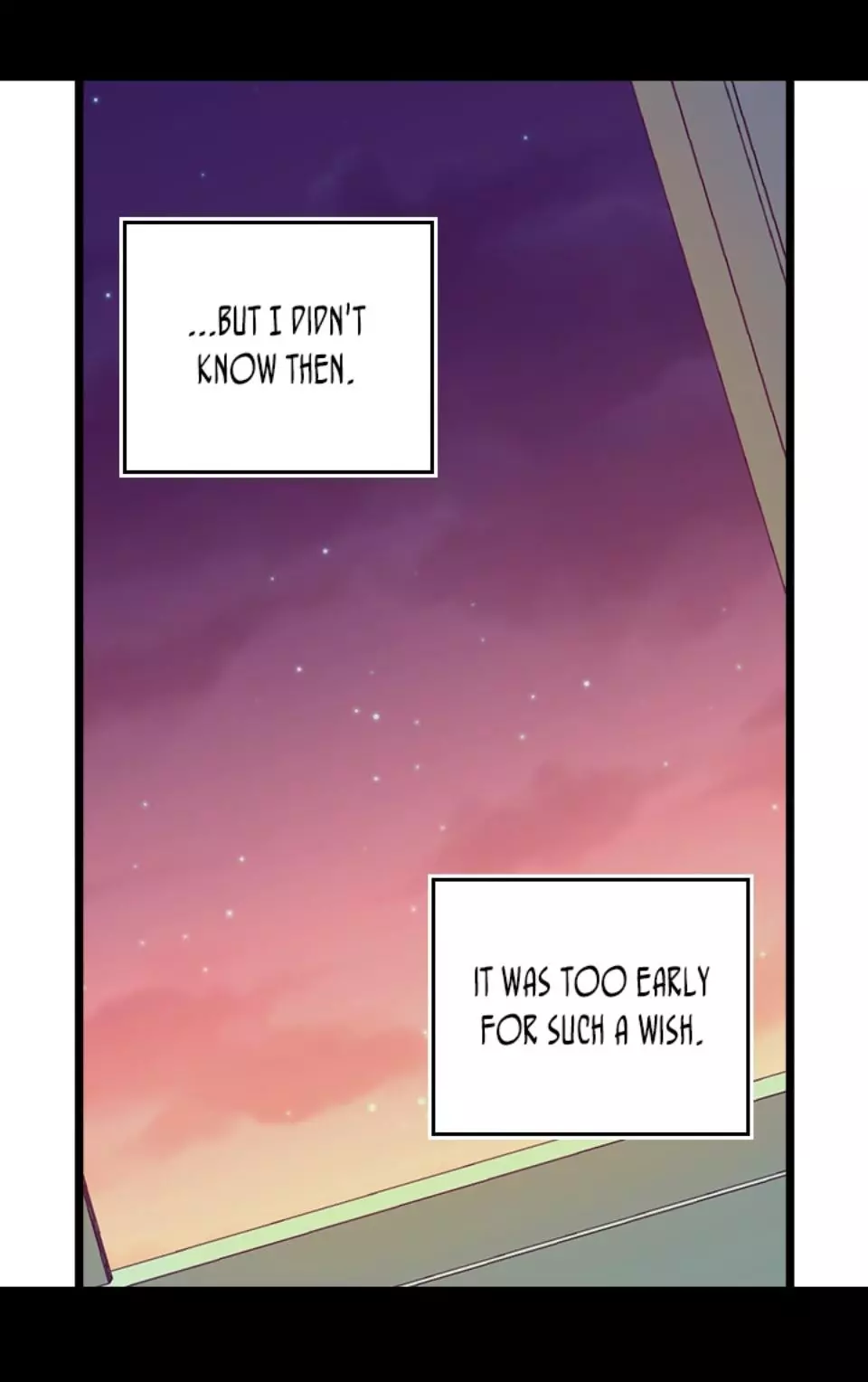 They Say I Was Born a Kings Daughter Chapter 216 page 47
