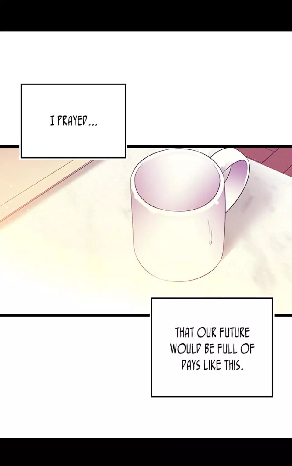 They Say I Was Born a Kings Daughter Chapter 216 page 45