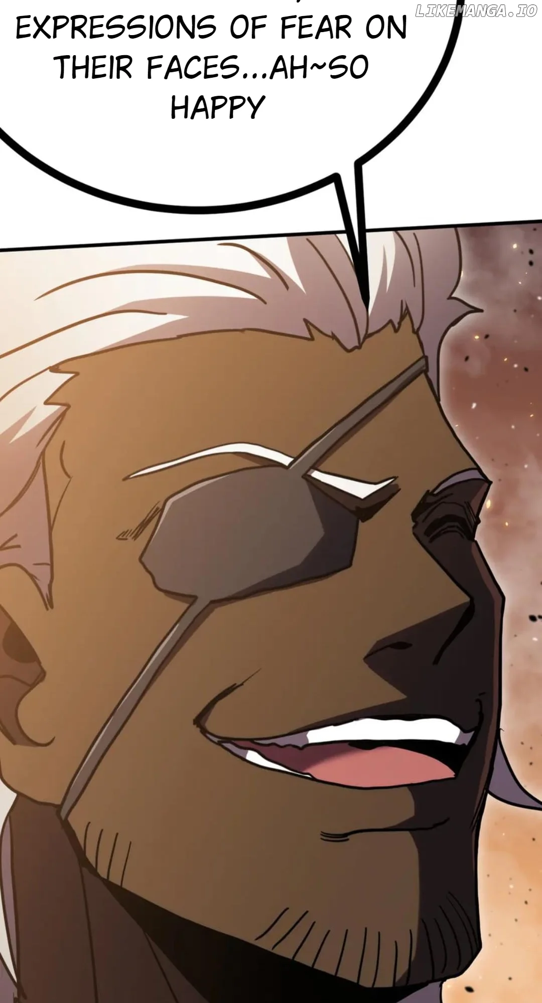 Apex Future Martial Arts Chapter 224 page 23
