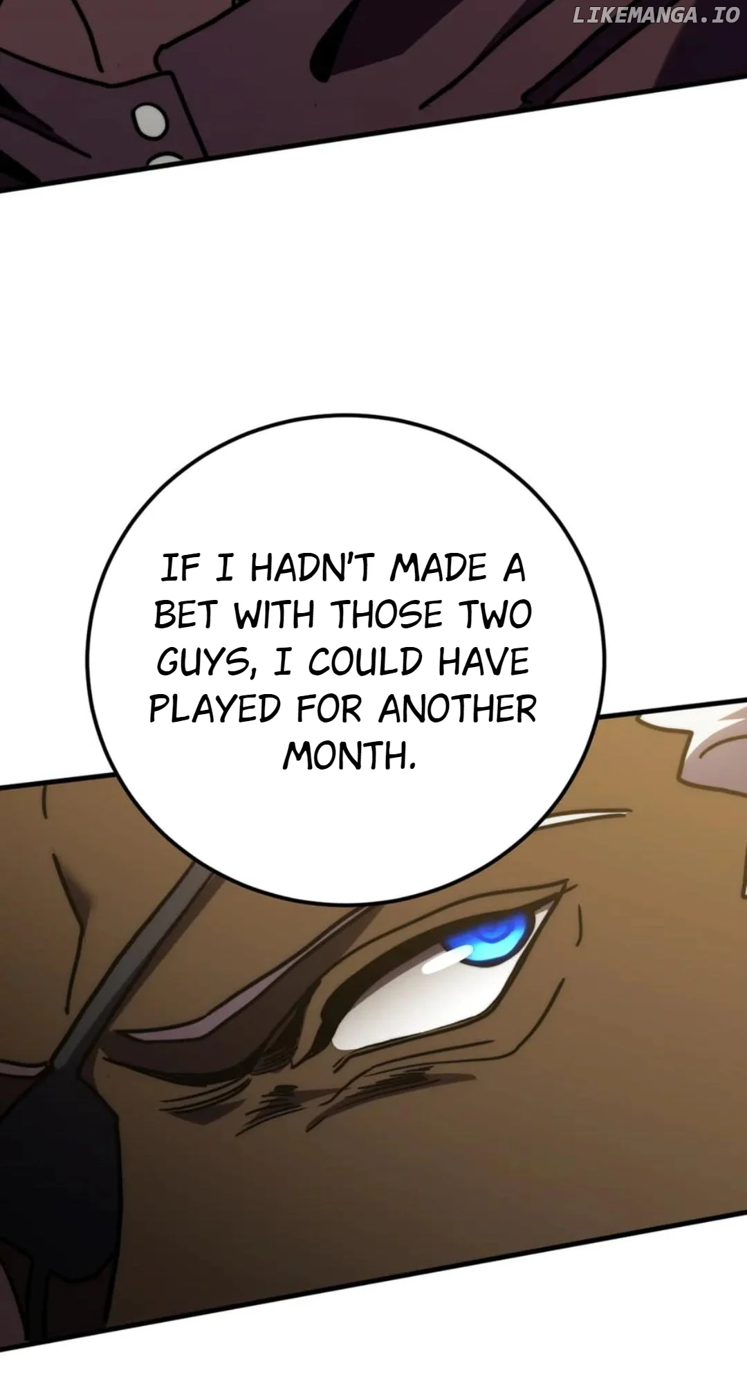 Apex Future Martial Arts Chapter 224 page 26