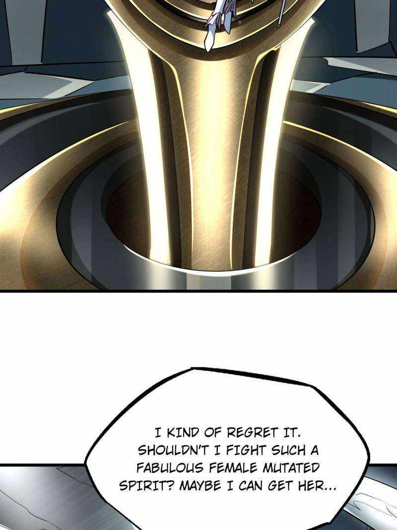 Super Gene Chapter 223 page 66