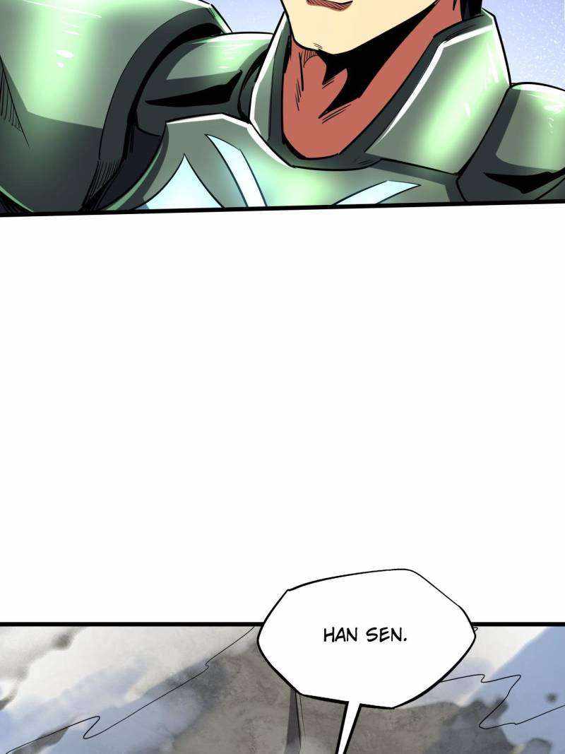 Super Gene Chapter 223 page 54
