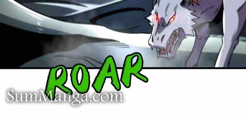 Super Gene Chapter 223 page 33