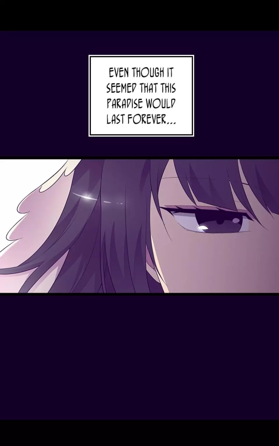 They Say I Was Born a Kings Daughter Chapter 217 page 6