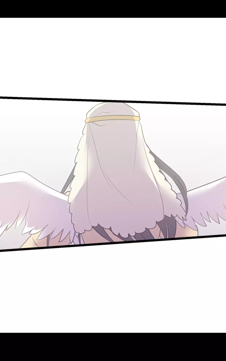They Say I Was Born a Kings Daughter Chapter 217 page 19