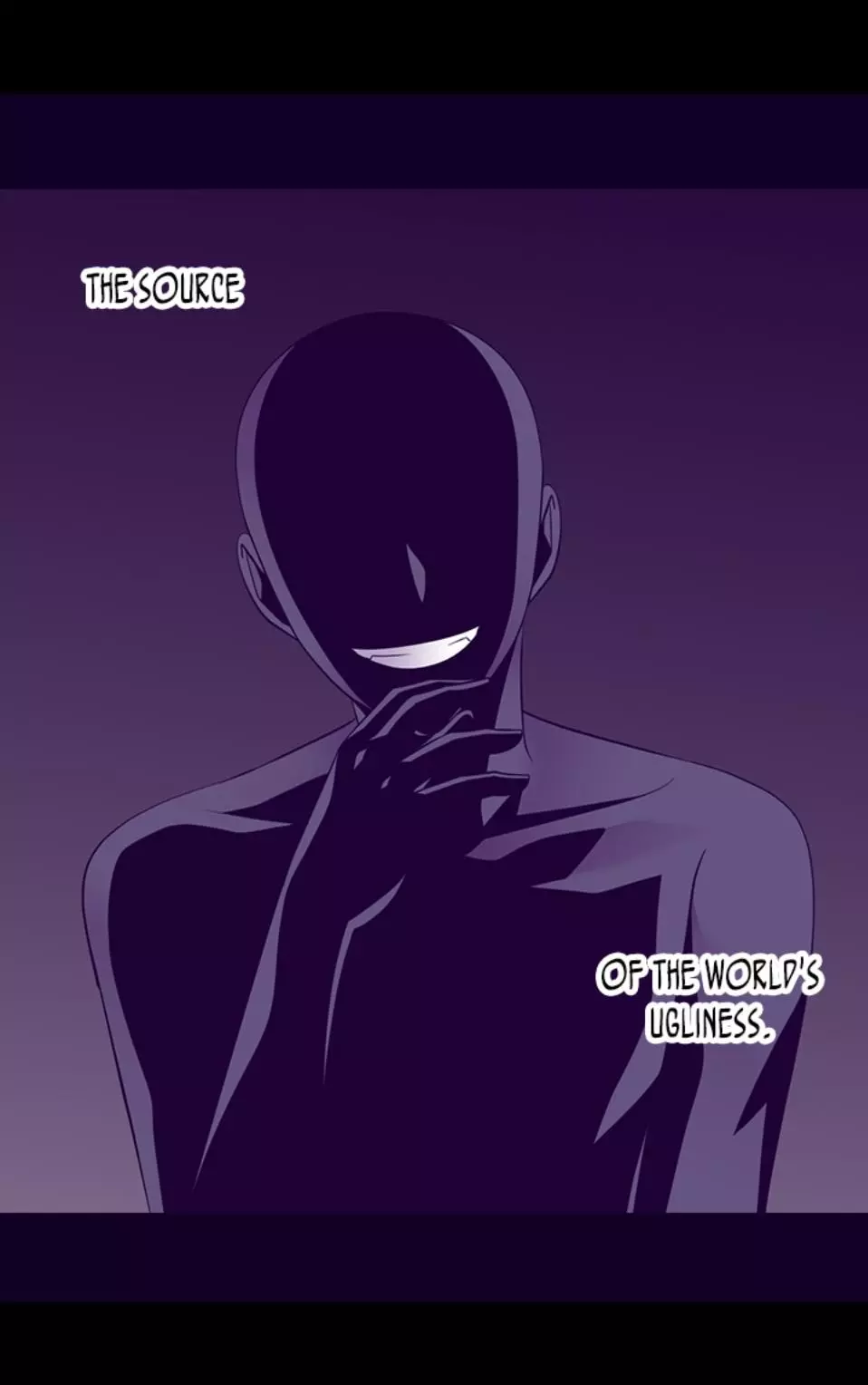 They Say I Was Born a Kings Daughter Chapter 217 page 11