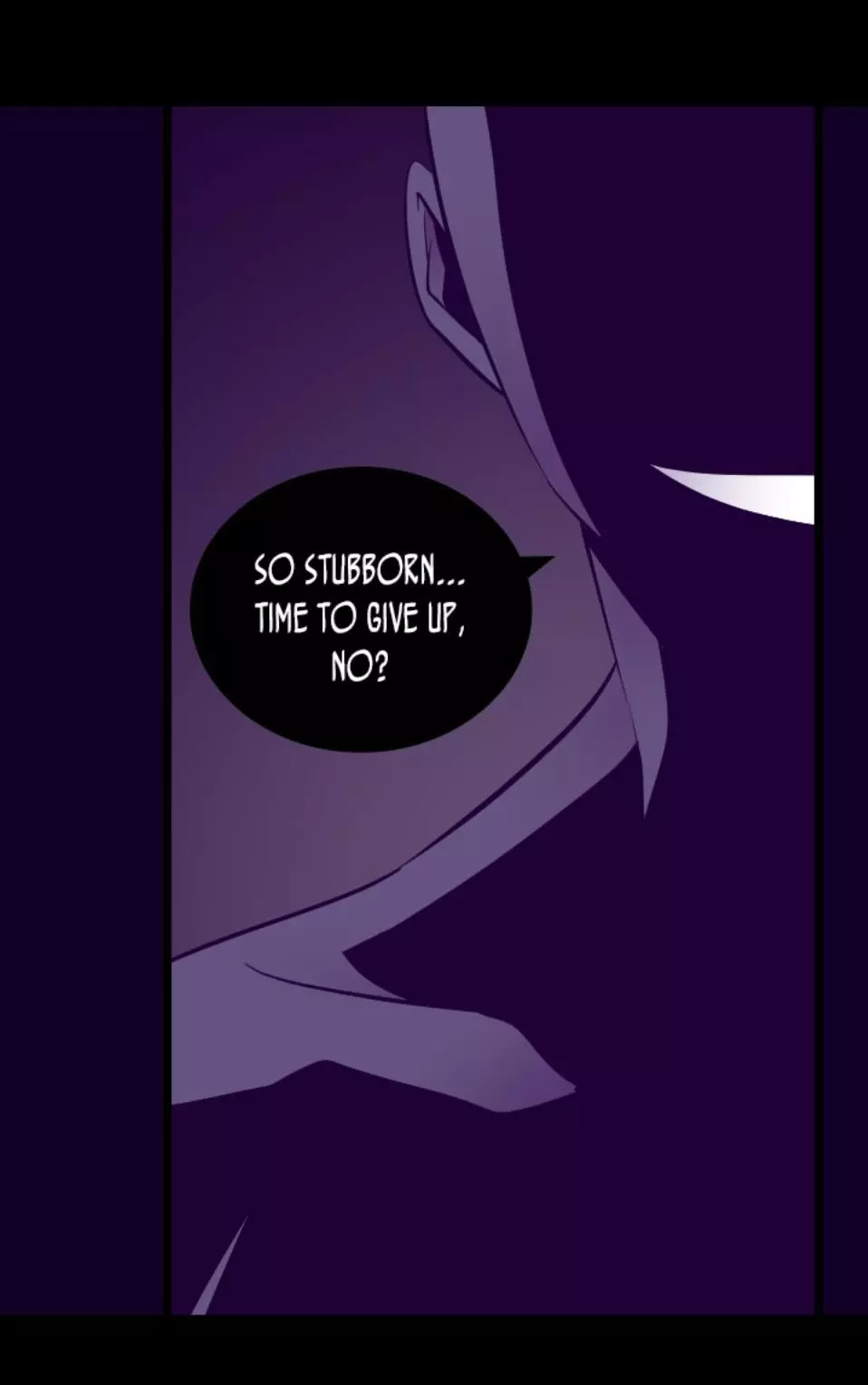 They Say I Was Born a Kings Daughter Chapter 217 page 8