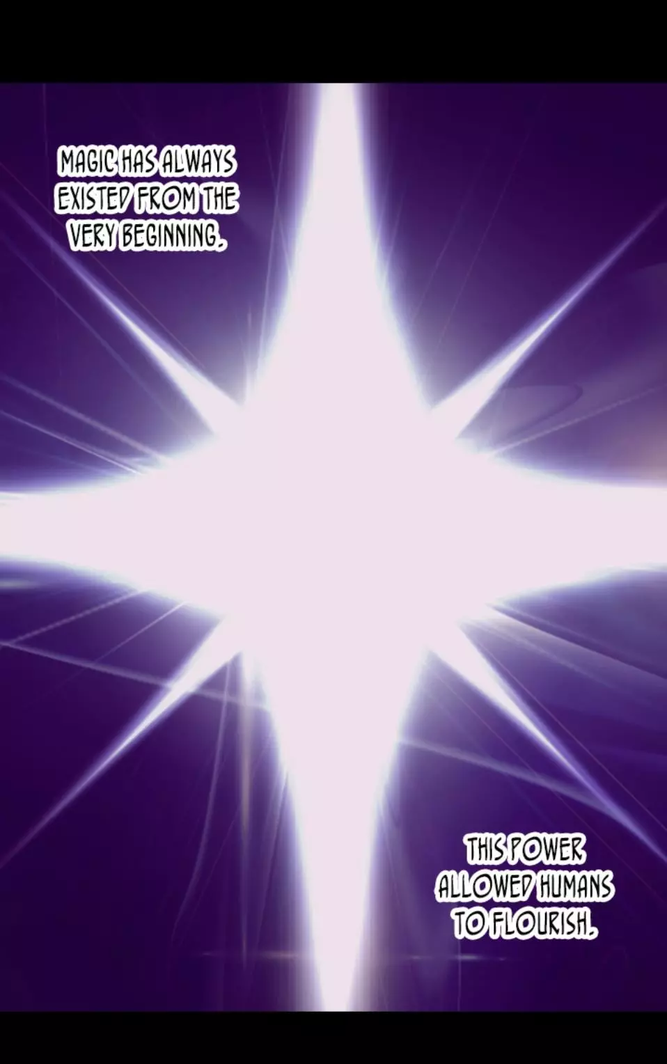 They Say I Was Born a Kings Daughter Chapter 217 page 3