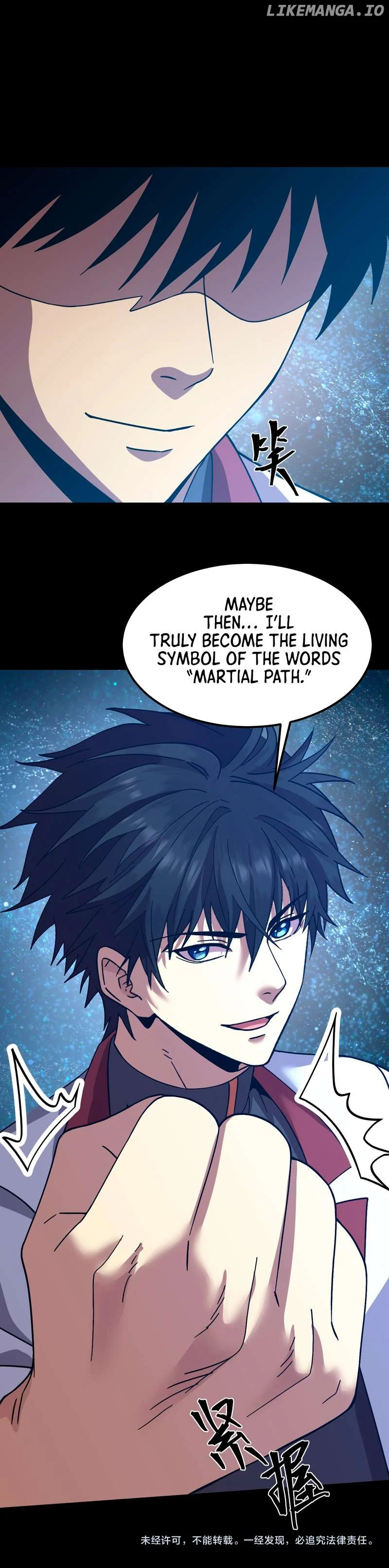 Log into the Future Chapter 225 page 9