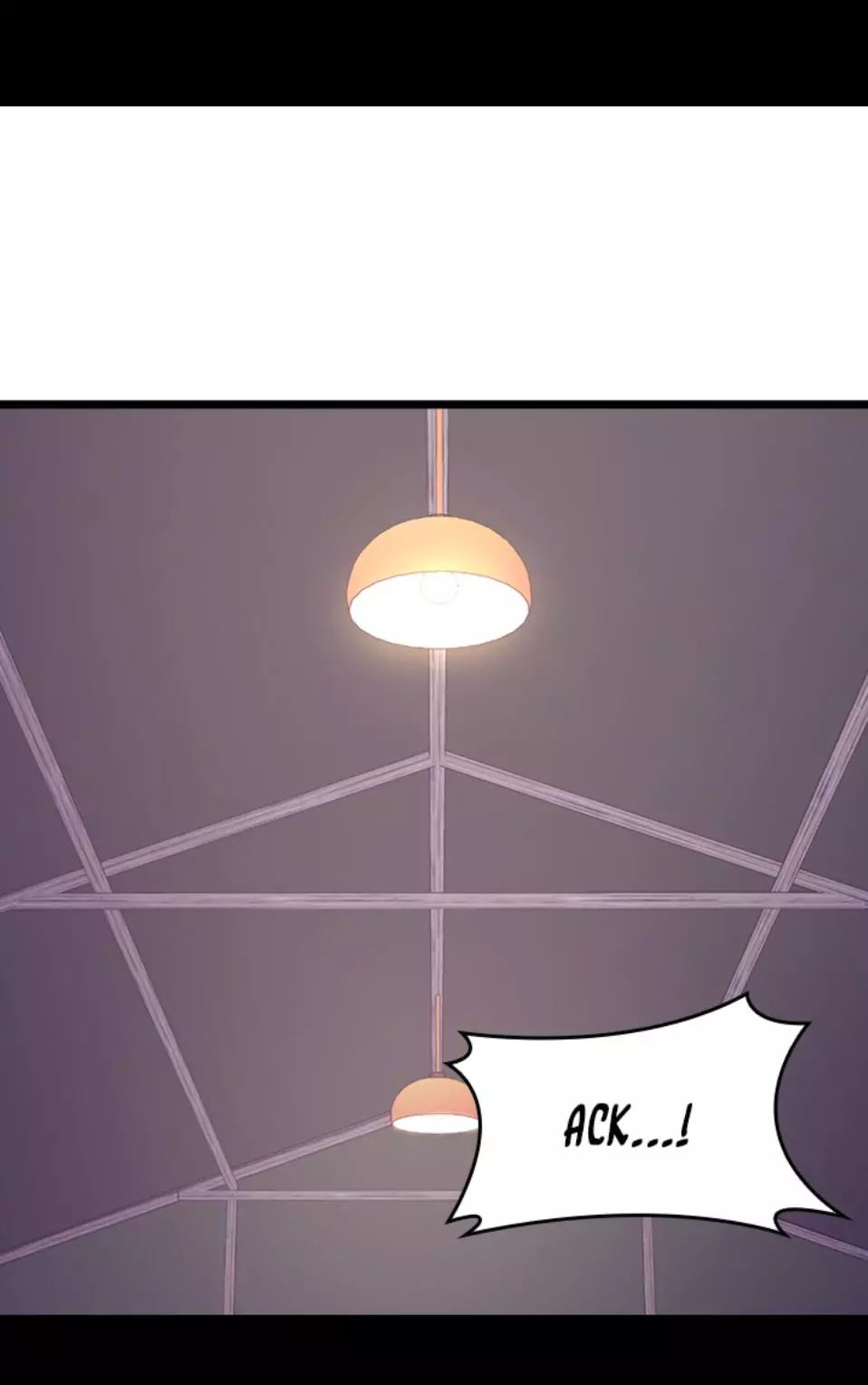 They Say I Was Born a Kings Daughter Chapter 217 page 49