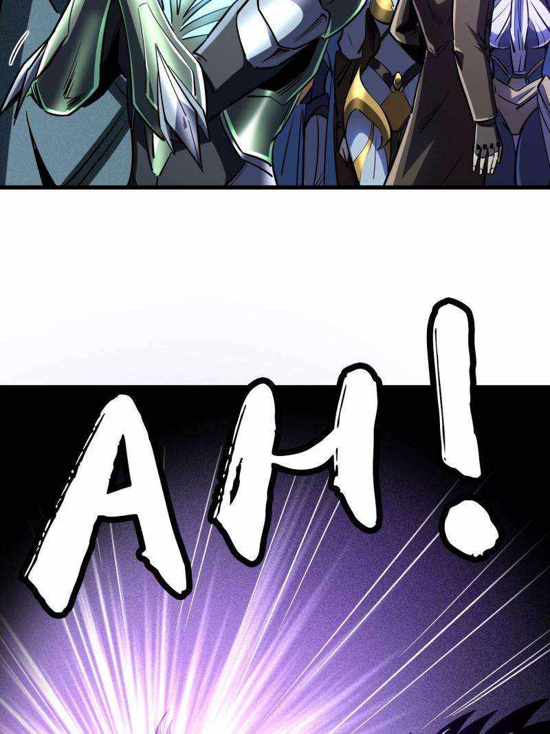 Super Gene Chapter 224 page 29