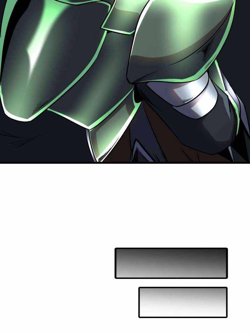 Super Gene Chapter 224 page 37