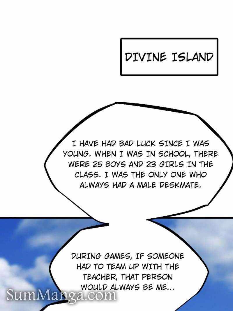 Super Gene Chapter 224 page 38