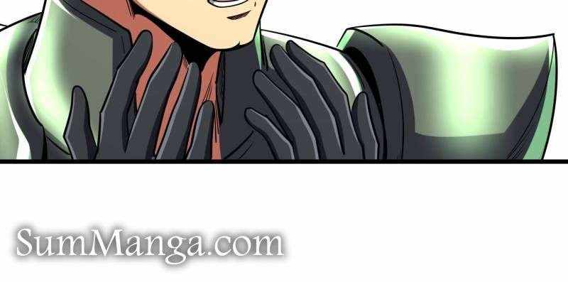Super Gene Chapter 224 page 33