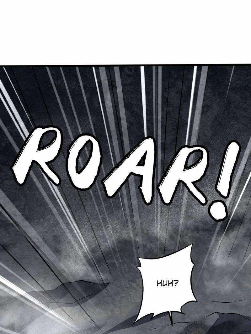 Super Gene Chapter 224 page 45