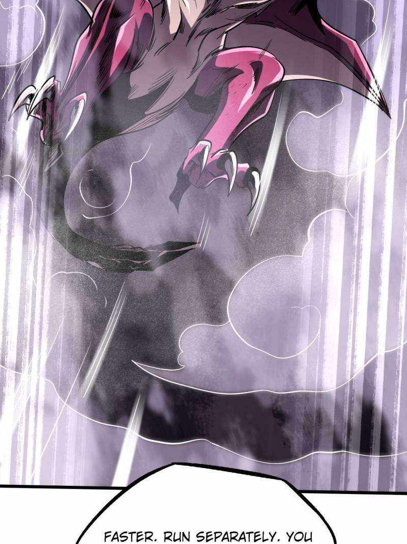 Super Gene Chapter 224 page 56