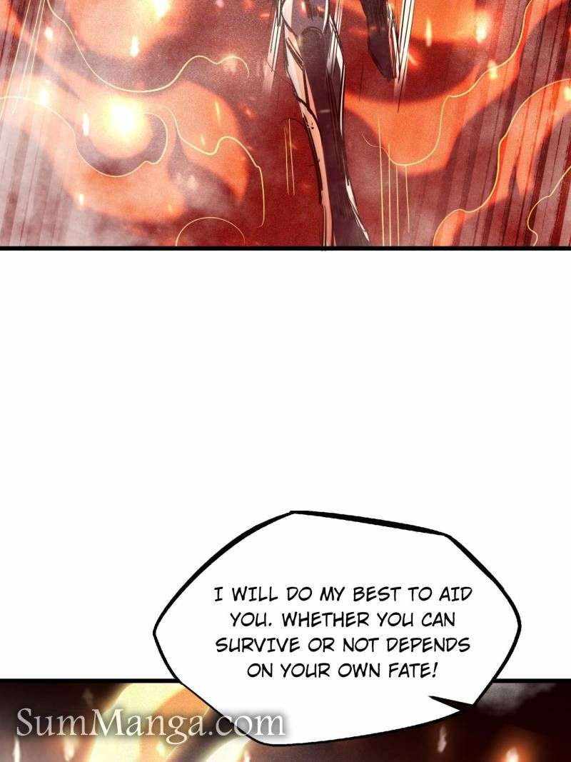 Super Gene Chapter 224 page 73