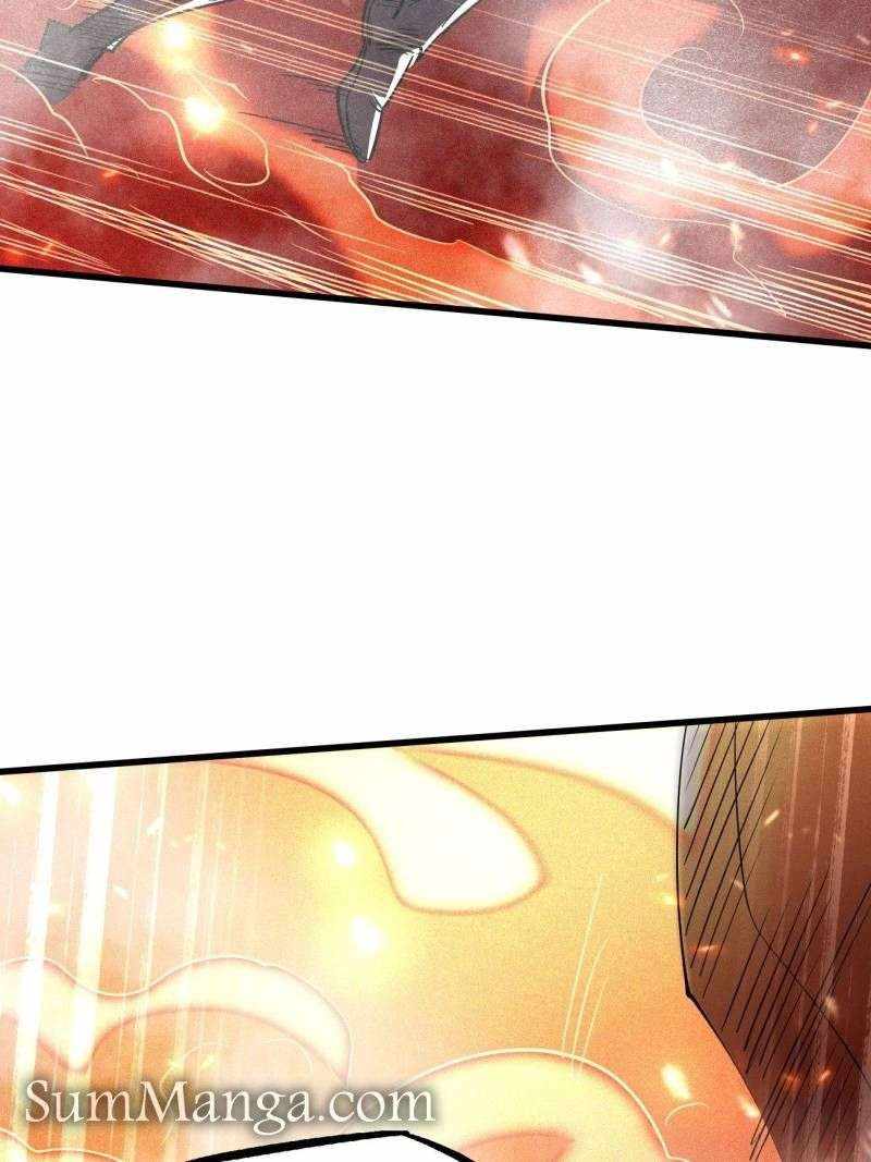 Super Gene Chapter 224 page 61