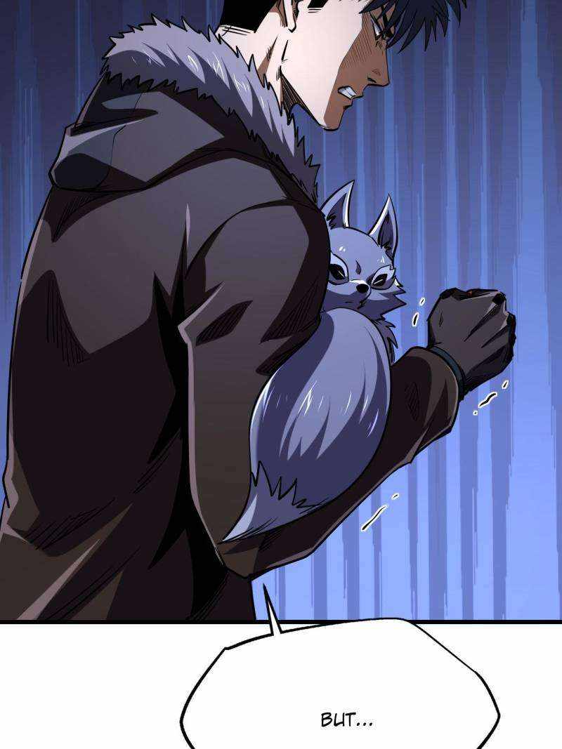 Super Gene Chapter 224 page 68